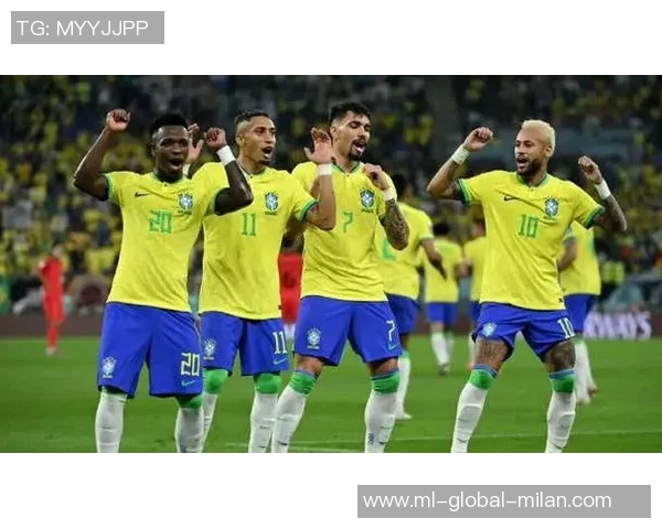 阿斯媒体：罗克渴望入选巴西世界杯名单未来或重返欧洲联赛