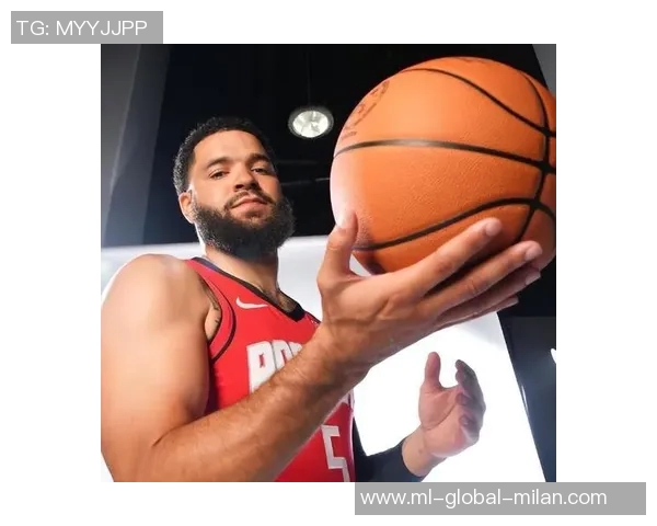 范弗里特强调球队实力不只依赖超级巨星夺冠需团队合作与努力