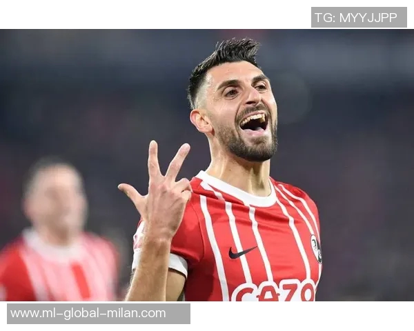 曼联魔鬼赛程表现不俗胜切尔西利物浦仍有希望争四