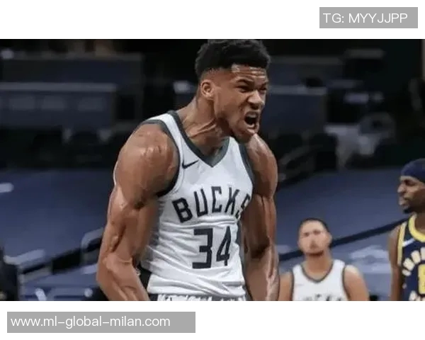 巴克利批评字母哥言论失望若不夺冠雄鹿或将重建