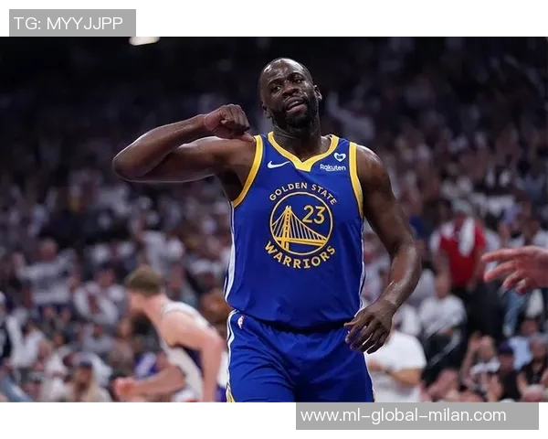 威利格林面临压力鹈鹕主帅职位岌岌可危或需寻求新机会