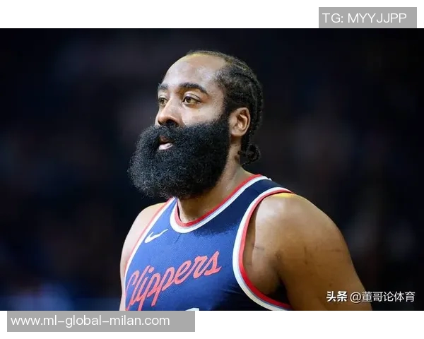 怀特谈最后防守策略:适时犯规或许是明智选择幸好哈登未能命中关键投篮