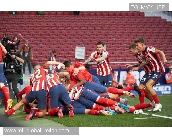 早报综述:巴萨战平布鲁日西甲球队表现不佳仅马竞取胜英超球队保持不败