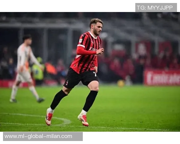 卡佩罗分析米兰德比认为国米实力更胜一筹阿莱格里或成变数