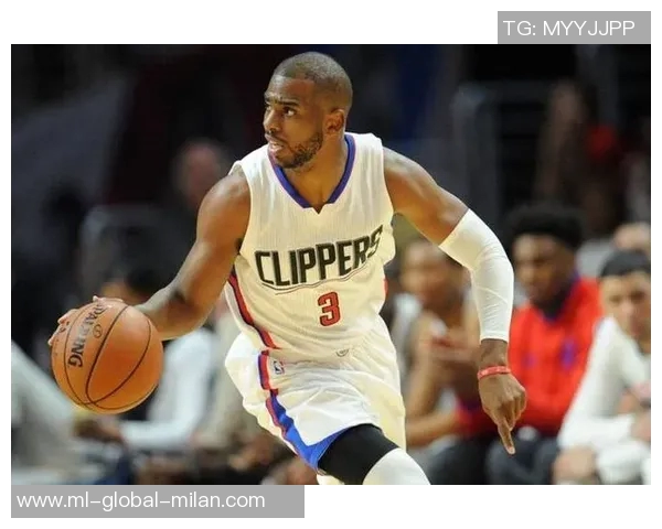 保罗虽无冠军却依然是NBA历史上最伟大的赢家之一