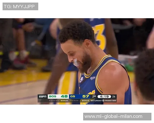 库里之歌引发舞蹈挑战热潮社交媒体上掀起魔性风潮