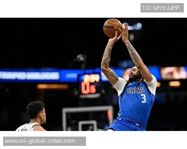 基德透露浓眉全力以赴渴望复出期待七到十天内重返赛场