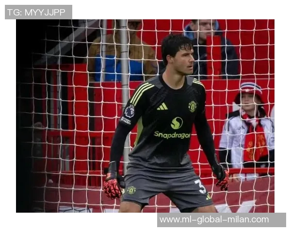 拉门斯首秀回顾：冷静表现虽无惊艳扑救但我为自己感到自豪