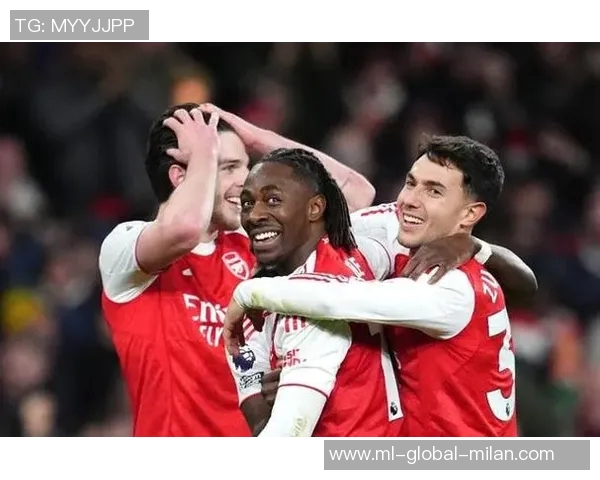 热刺主场放歌引争议阿森纳球迷创作人或将索赔