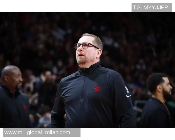 美媒评选新赛季压力最大教练纳斯位居第一里弗斯紧随其后