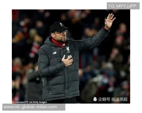 邮报评论利物浦质疑荒谬自毁形象主观判断无需深究