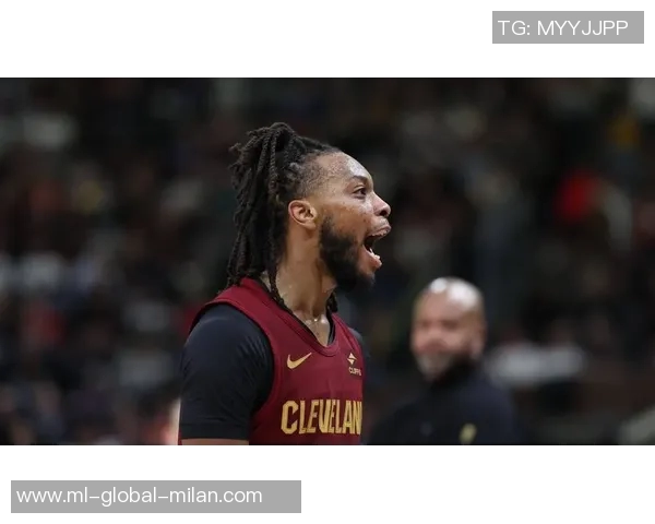 加兰新赛季表现低迷命中率创生涯新低是否面临交易风险