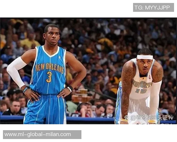 篮网胜场数超快船实属荒唐球迷难以置信的尴尬局面