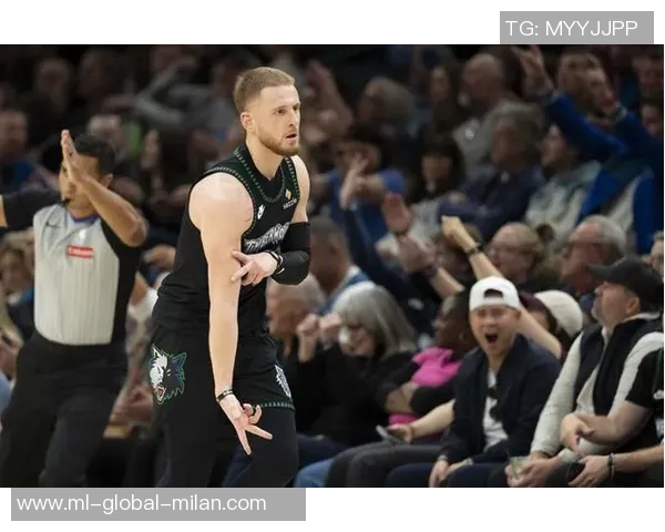 迪文岑佐强调球队需反思不应仅依赖天赋提升竞技水平