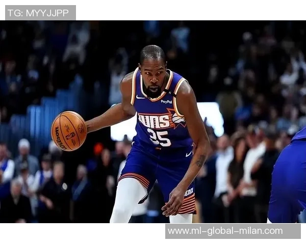 杜兰特坚定信心本赛季仅打27场将全力以赴争取连胜佳绩