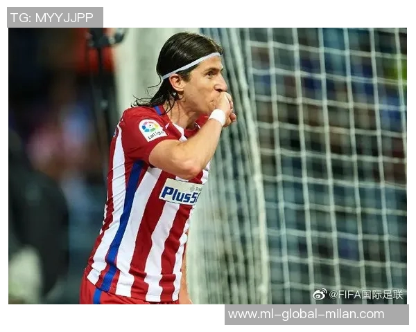 马竞仍在寻觅费利佩接班人左后卫人选未见曙光