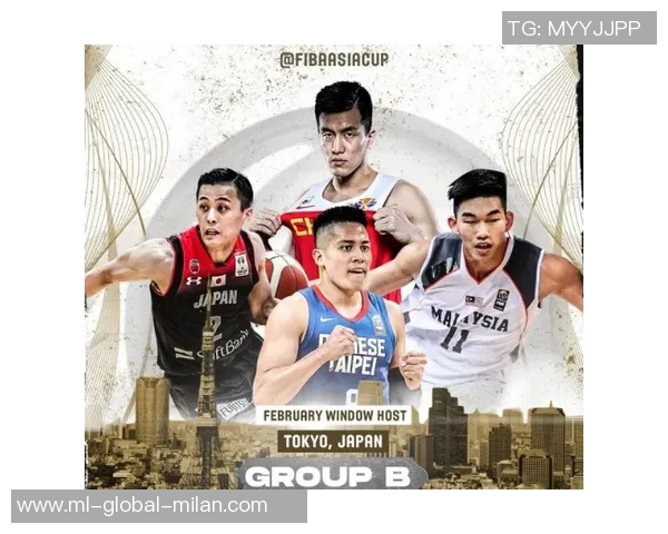 加维重伤后心态转变预计将在明年二月重返赛场