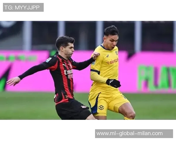 莫雷托透露罗马与马竞达成租借拉斯帕多里协议但球员尚未决定去向