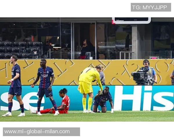 福将杜埃闪耀赛场17场比赛进球助巴黎全胜展现强大实力