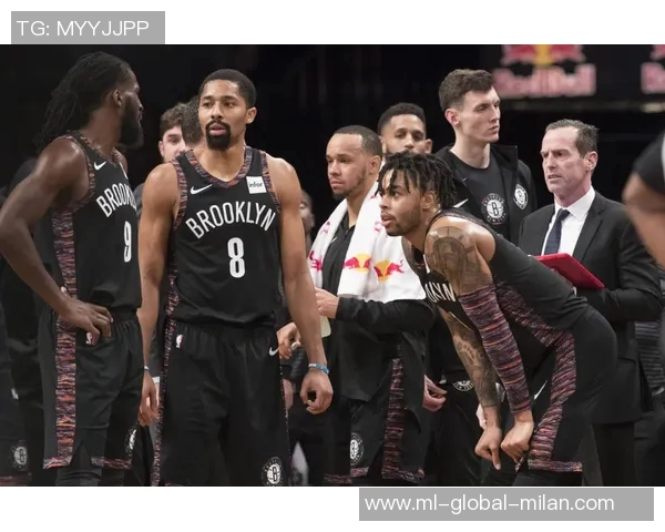 皇马本赛季伤病频发后场问题严重每64天就有新伤员出现