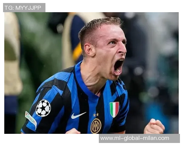 迪马济奥透露卢卡或将于一月离开那不勒斯AC米兰有意用奇克交换