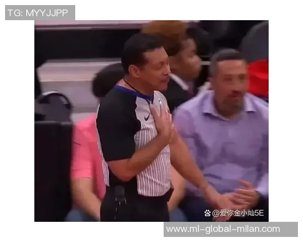 官方声明詹姆斯封堵狄龙三分未犯规系后者主动伸腿引发接触