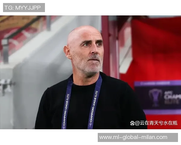 穆斯卡特谈对手实力提升称我们已做好充分分析准备