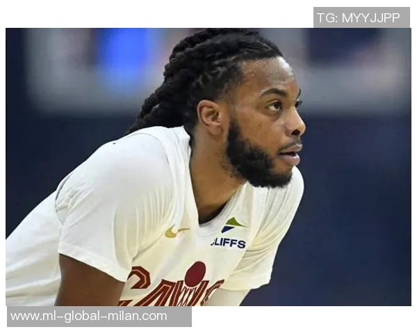 加兰强调录像分析的重要性球队共同承担责任拼搏寻找胜利之道