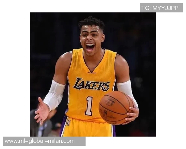 小贾巴里状态火热近6场稳定输出场均18分三分命中率高达447