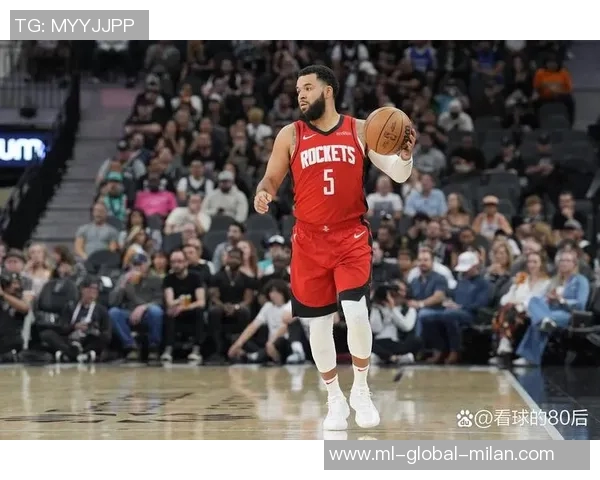 伤愈后的范弗里特谈播客计划称备战期间无暇顾及 伤愈后的范弗里特谈播客计划称备战期间无暇顾及