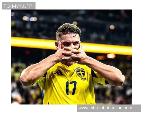 阿森纳瞄准20岁天才居莱尔预计夏窗将展开引援行动 阿森纳瞄准20岁天才居莱尔预计夏窗将展开引援行动