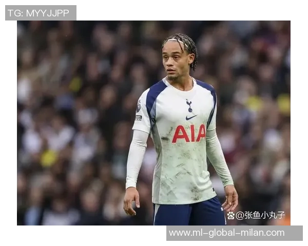 斯基拉透露莱比锡将向热刺报价德勒古欣更倾向于回归意大利