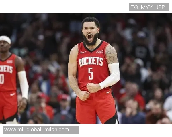 伤愈后的范弗里特谈播客计划称备战期间无暇顾及 伤愈后的范弗里特谈播客计划称备战期间无暇顾及