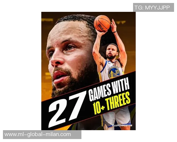 单场三分球表现排行榜库里独占鳌头克莱利拉德哈登紧随其后 单场三分球表现排行榜库里独占鳌头克莱利拉德哈登紧随其后