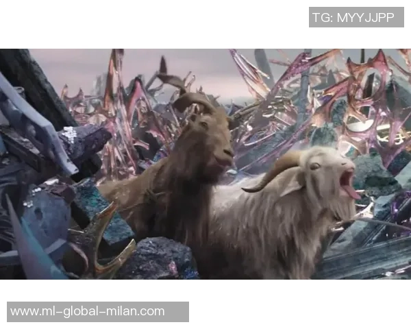 梅尔顿回忆童年梦想希望效仿小卡最爱雷霆队的成长故事