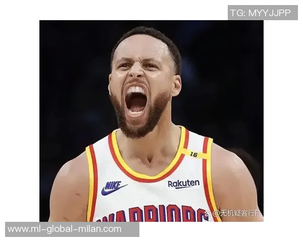 单场三分球表现排行榜库里独占鳌头克莱利拉德哈登紧随其后