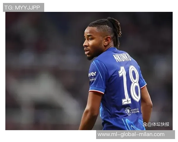 法国与冰岛战平恩昆库精彩内切射门锁定平局 法国与冰岛战平恩昆库精彩内切射门锁定平局