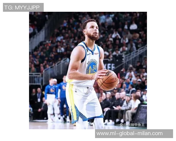 米勒表现低迷11投仅中3全场仅得14分助攻和篮板均不理想