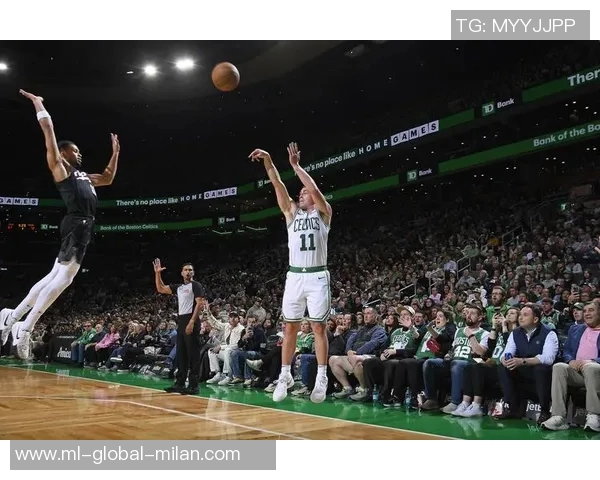 普理查德谈塔图姆回归希望目前尚无相关讨论信息