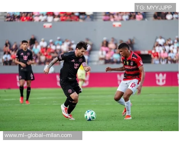 马斯切拉诺盛赞MLS球队魅力称梅西影响力前所未有