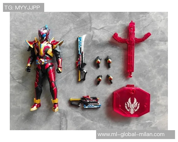 加纳乔加盟前未与马帅沟通马帅无权决定引援事务