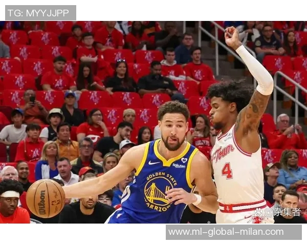 梅尔顿深入研究水花兄弟比赛录像探索他们的伟大之处与篮球魅力 梅尔顿深入研究水花兄弟比赛录像探索他们的伟大之处与篮球魅力