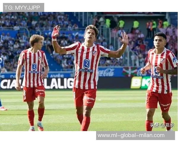 西蒙尼多次威胁进攻马德里竞技与阿拉维斯上半场战成平局 西蒙尼多次威胁进攻马德里竞技与阿拉维斯上半场战成平局