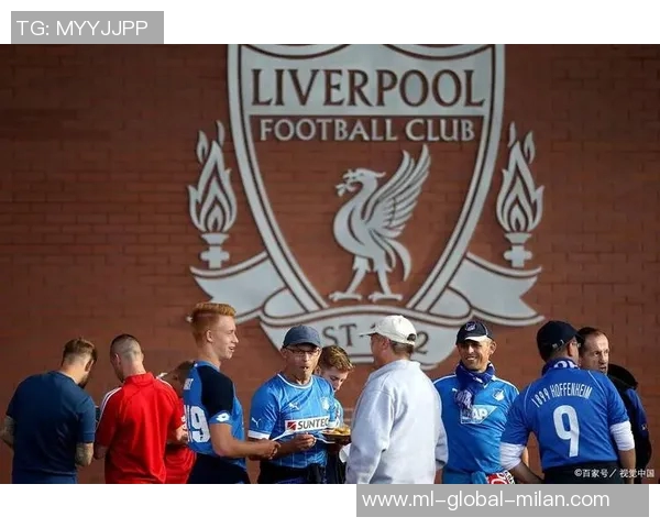 希勒评选英超29轮最佳阵容纽卡三将入围加布沃顿佩德罗表现出色