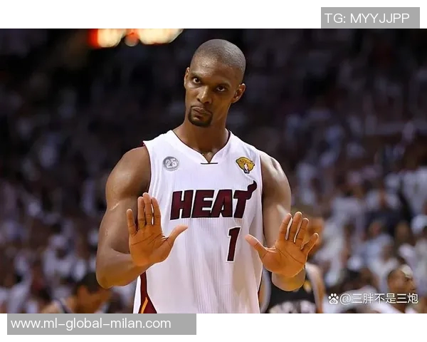 波什坦言与詹韦搭档并非易事自认无法达到他们的水平 波什坦言与詹韦搭档并非易事自认无法达到他们的水平