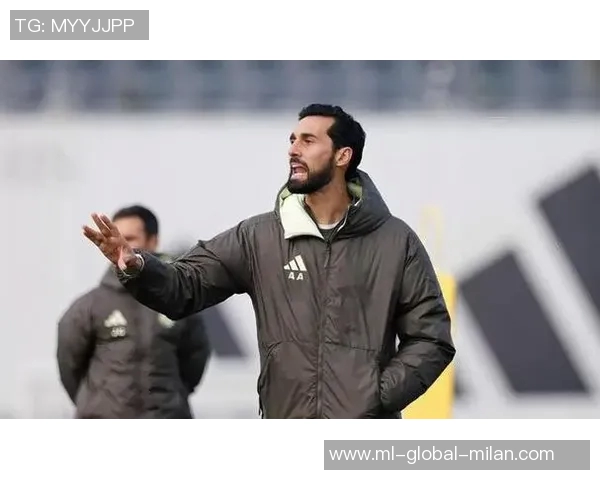 前队友揭秘阿韦洛亚昔日马竞情怀与球场领袖风范 前队友揭秘阿韦洛亚昔日马竞情怀与球场领袖风范