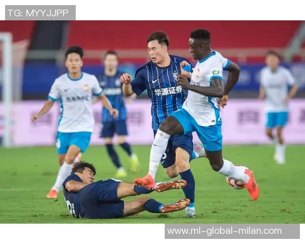 武汉三镇足球俱乐部就历史问题发布处罚公告及相关说明 武汉三镇足球俱乐部就历史问题发布处罚公告及相关说明