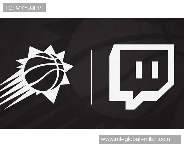 KD赛季前调侃太阳队氛围好网友感慨报应来得太快 KD赛季前调侃太阳队氛围好网友感慨报应来得太快