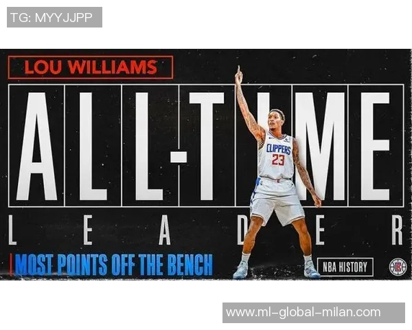 杨瀚森被指力量不足难以适应NBA赛场表现不佳需加强身体素质