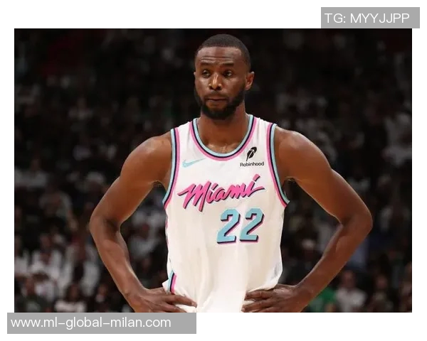 维金斯盛赞狄龙表现出色展现个人风格全方位得分能力令人印象深刻